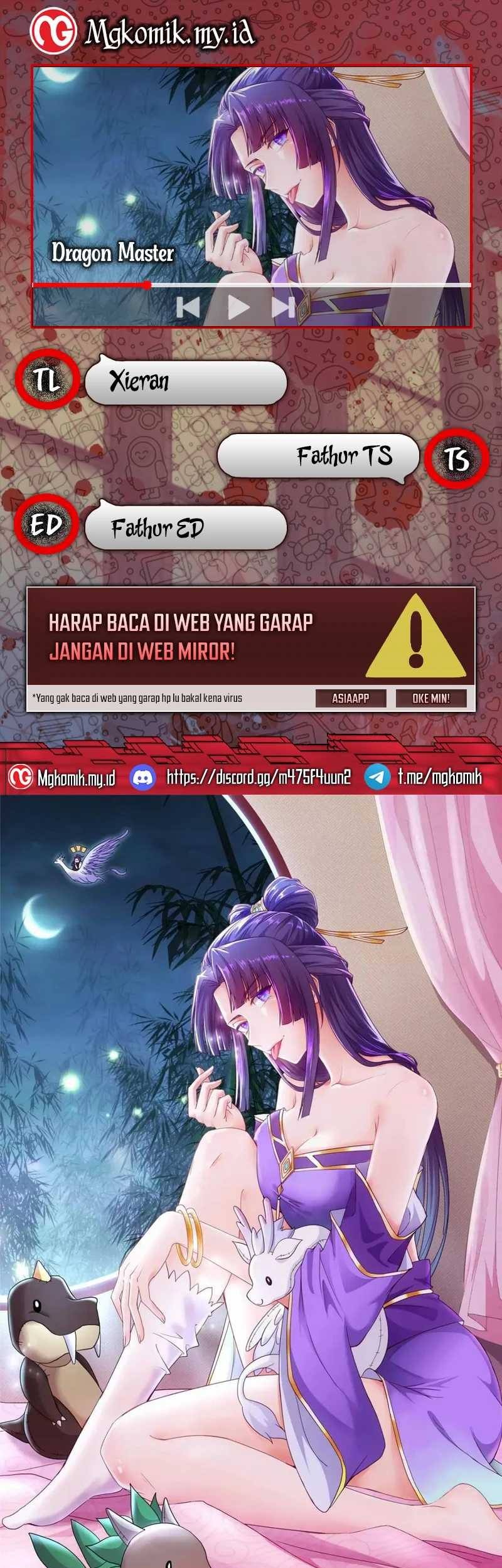 Halaman 1
