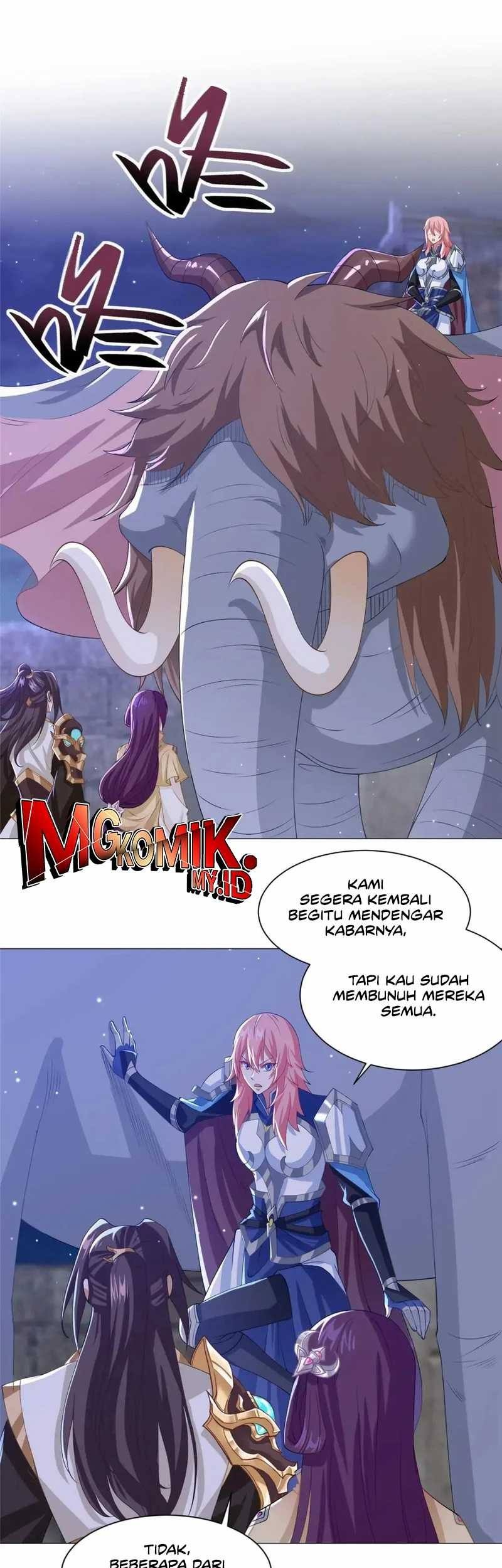 Halaman 3