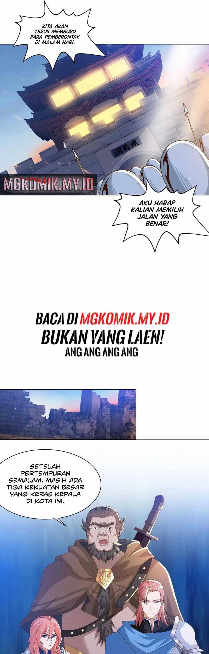 Halaman 7