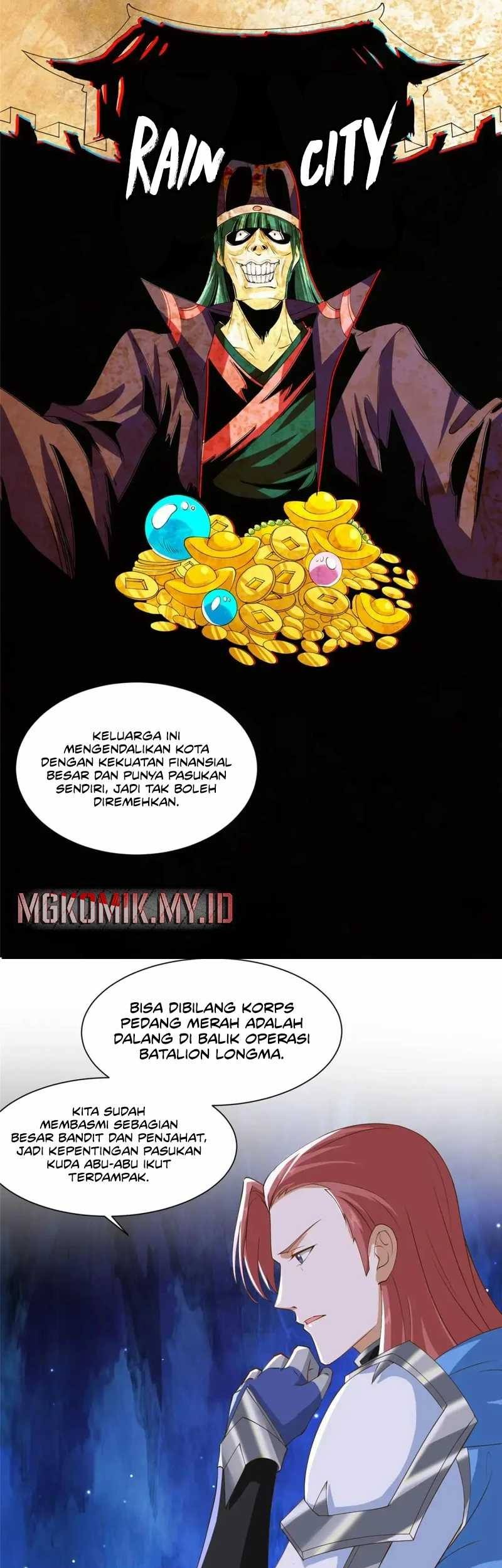 Halaman 11