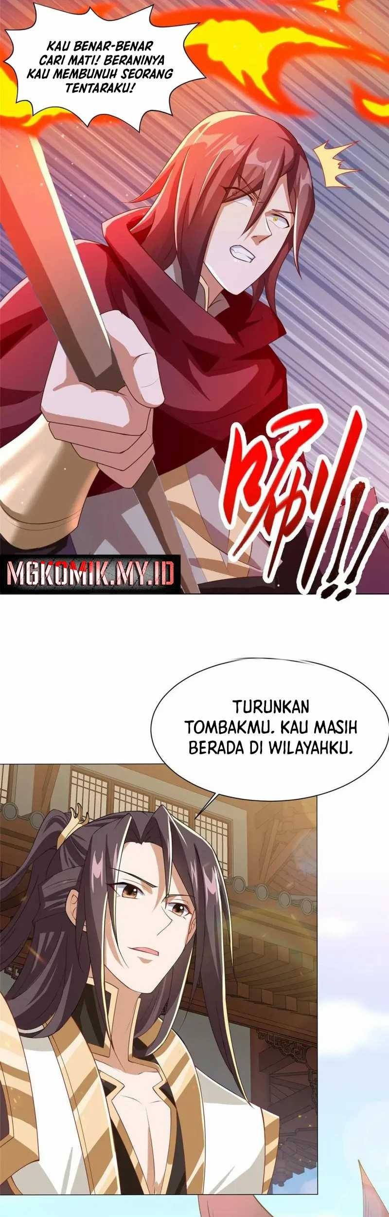 Halaman 5