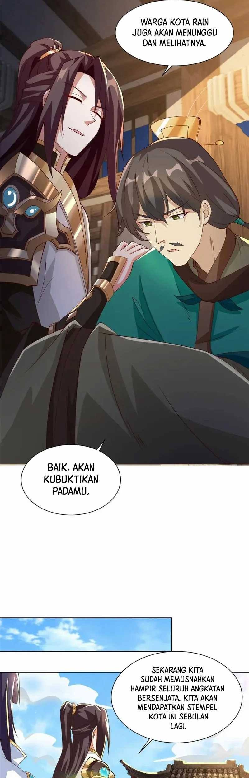 Halaman 21