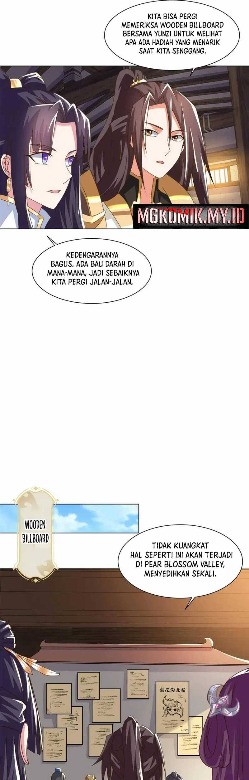 Halaman 23
