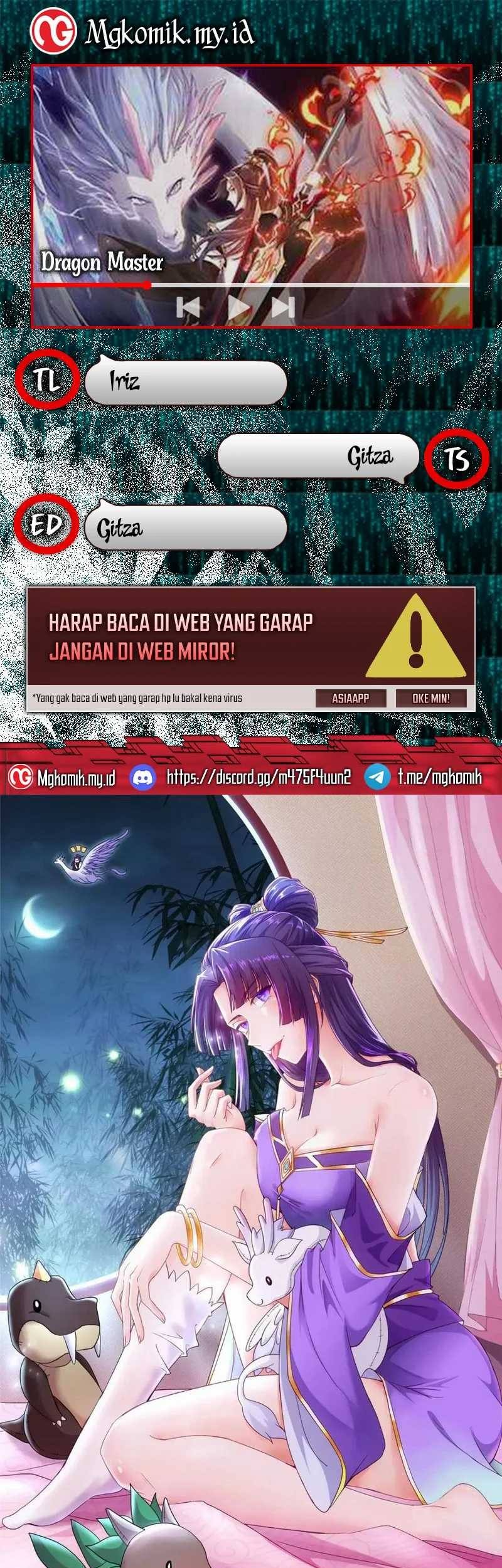 Halaman 1