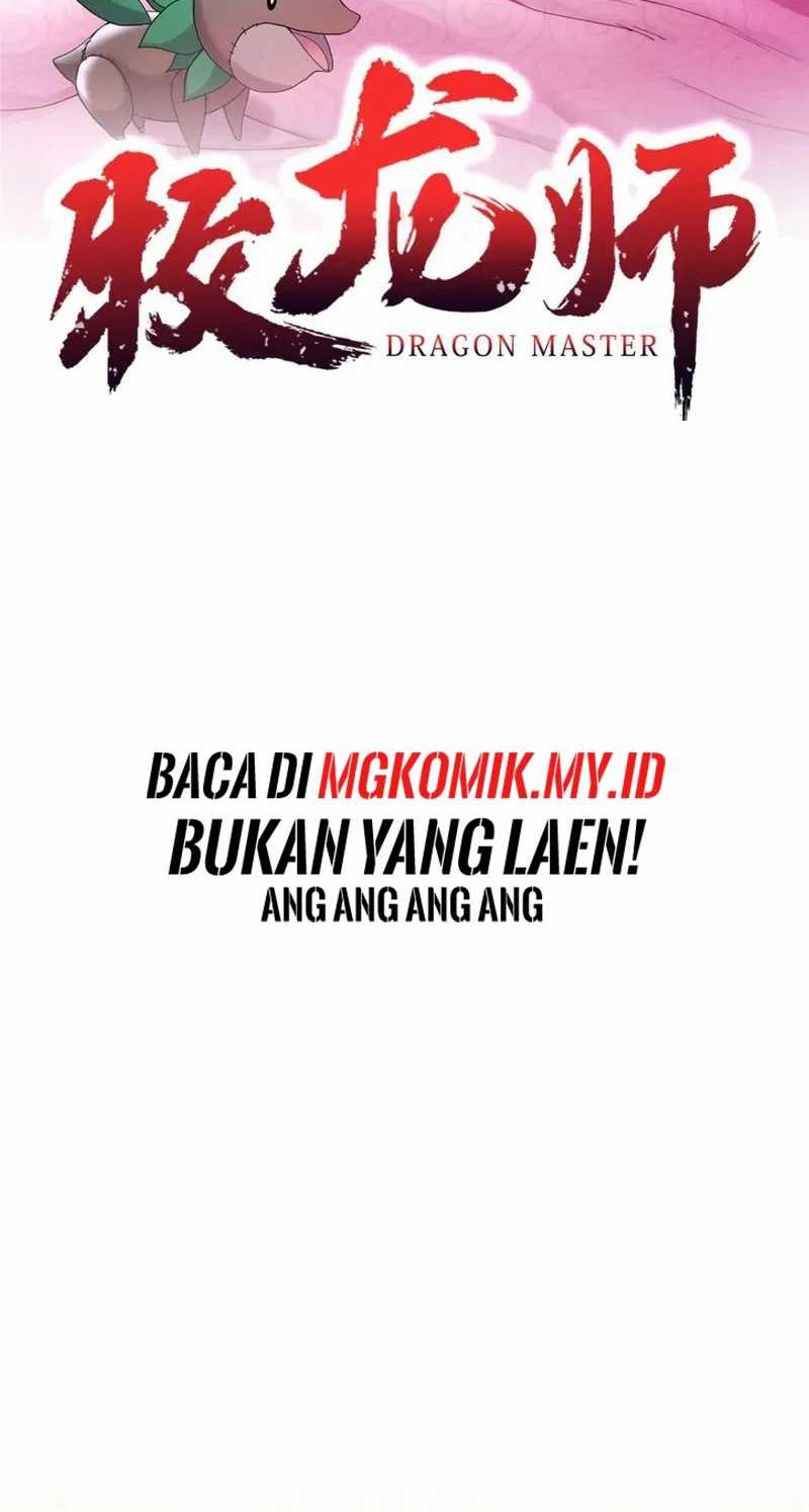 Halaman 2