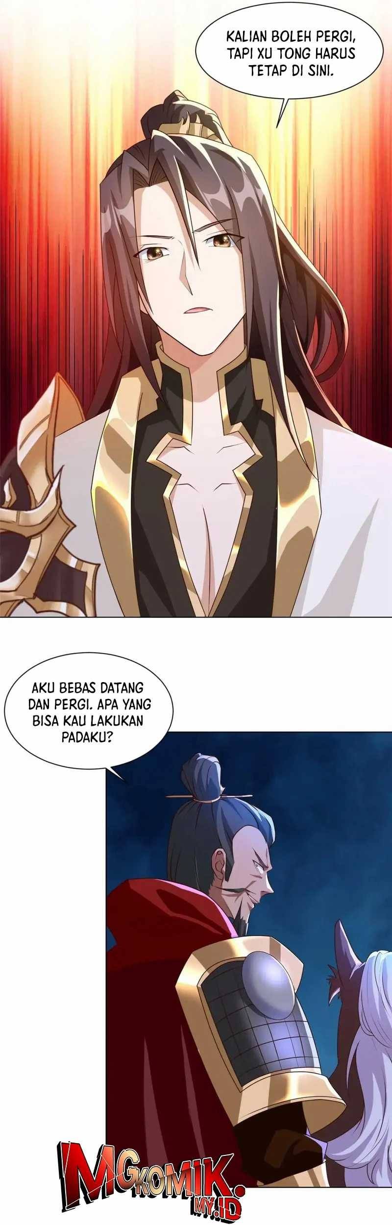 Halaman 3