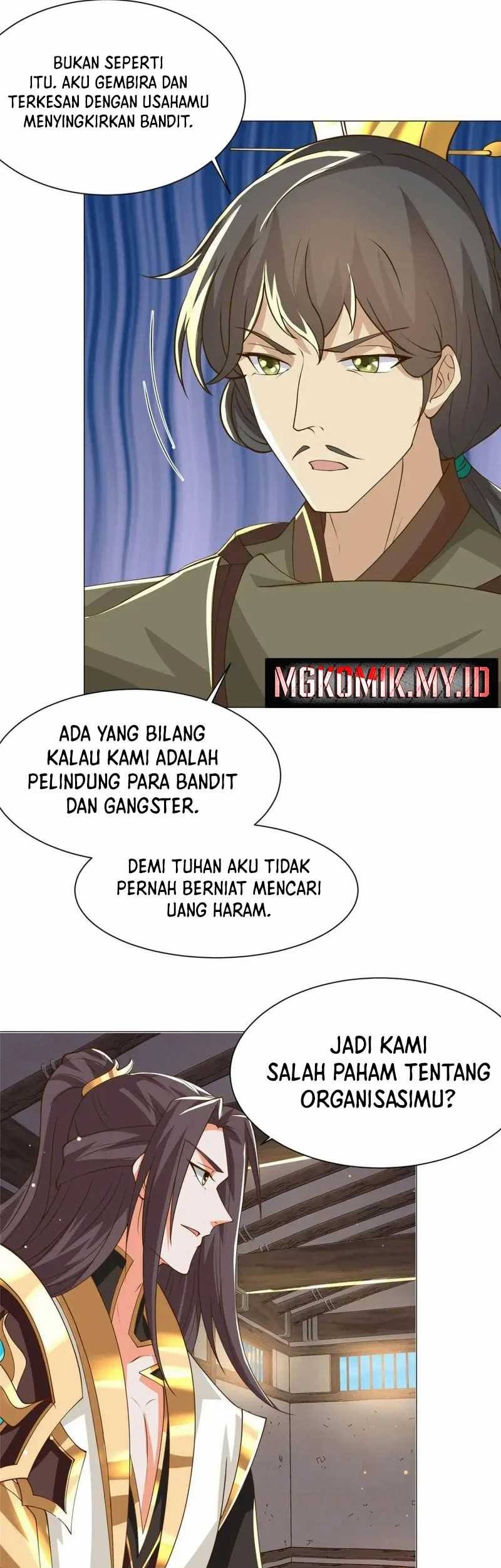 Halaman 13