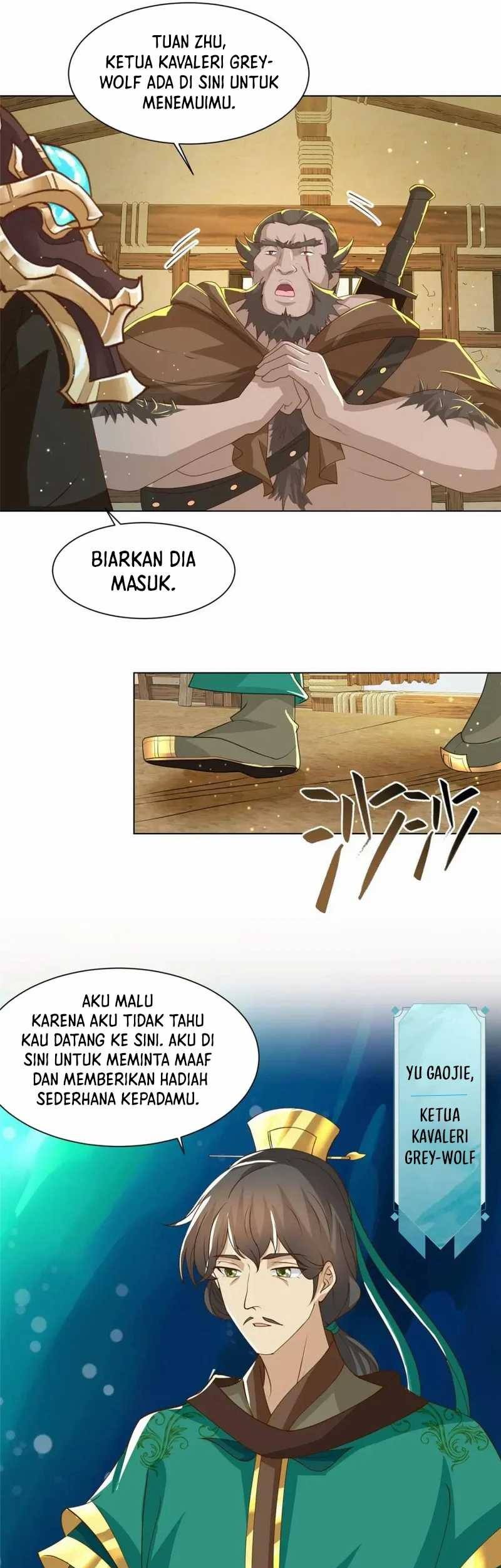 Halaman 11