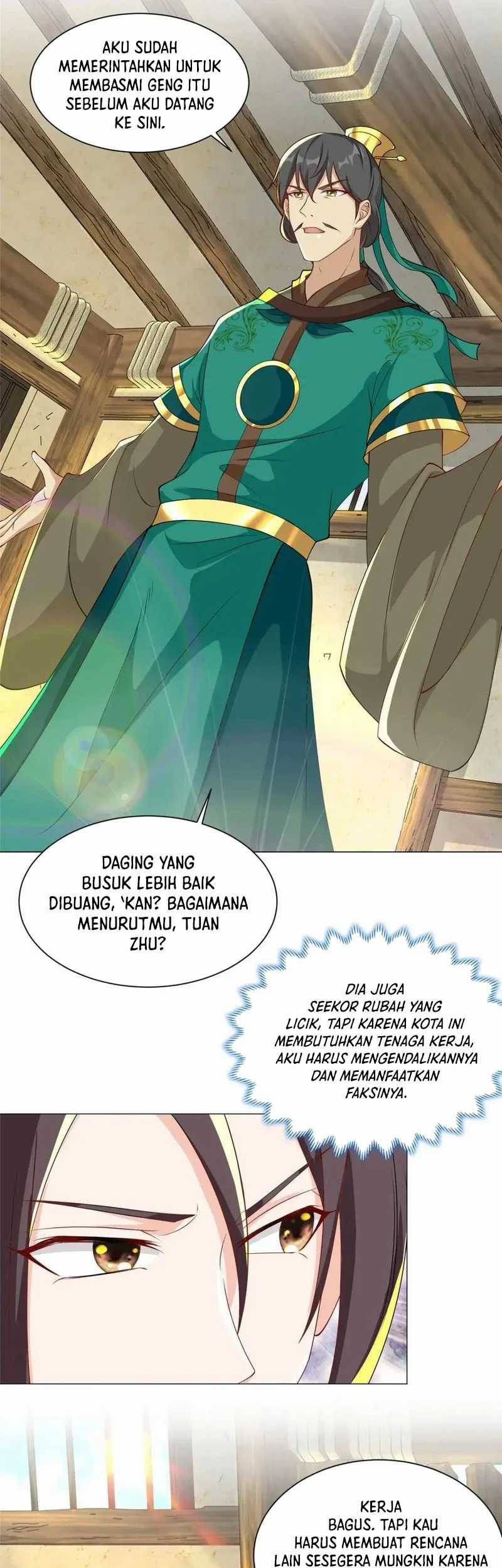 Halaman 15