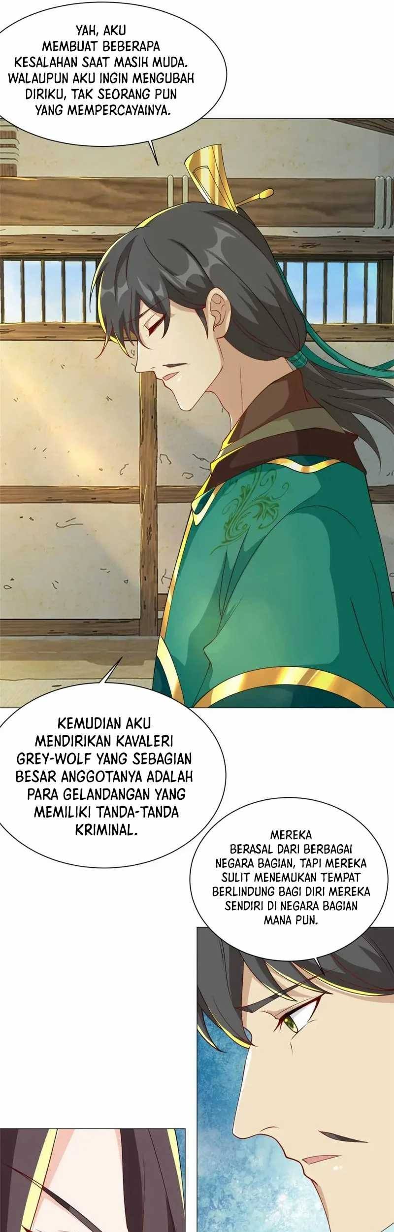 Halaman 17
