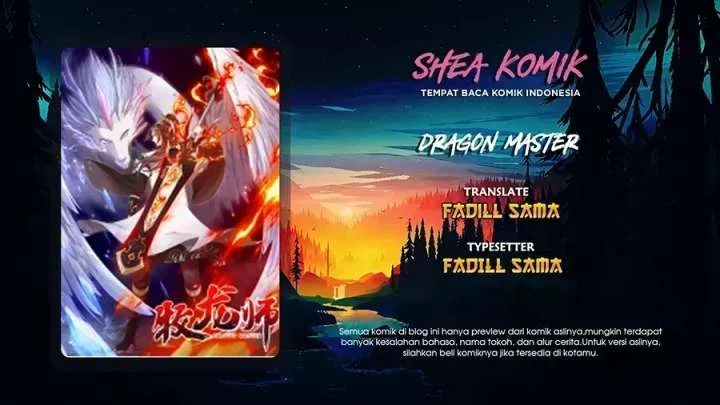 Halaman 1