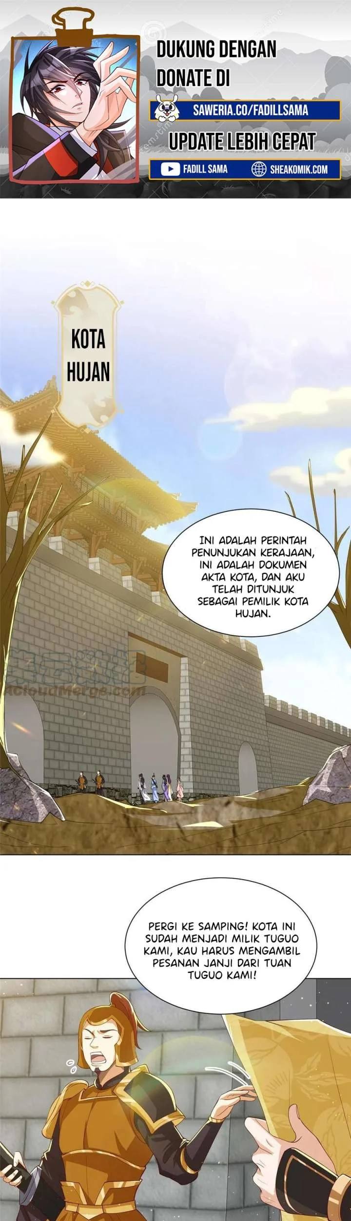 Halaman 2