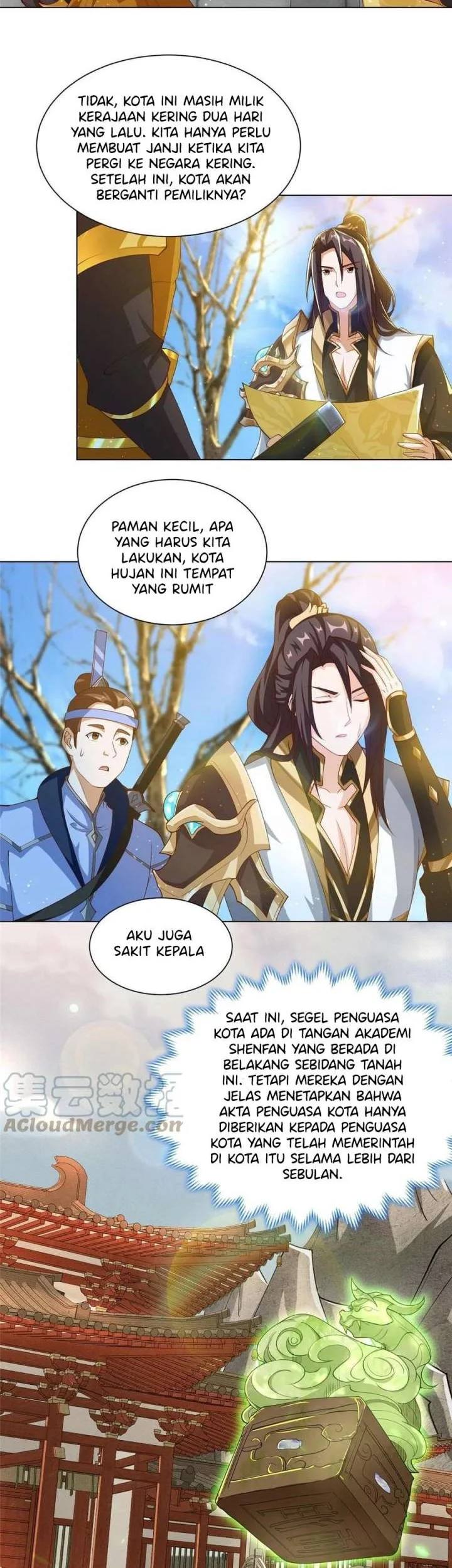 Halaman 3