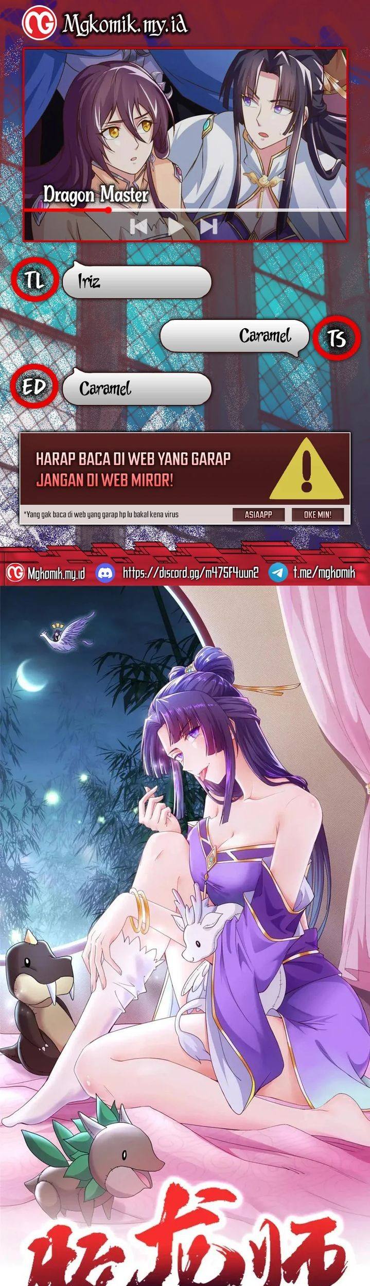 Halaman 1