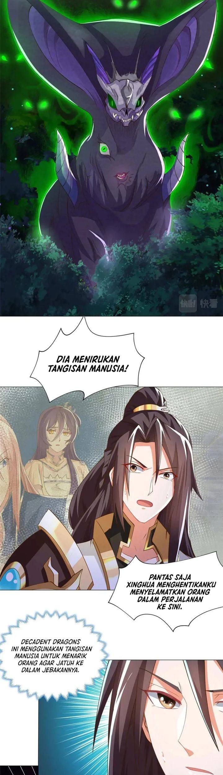 Halaman 3