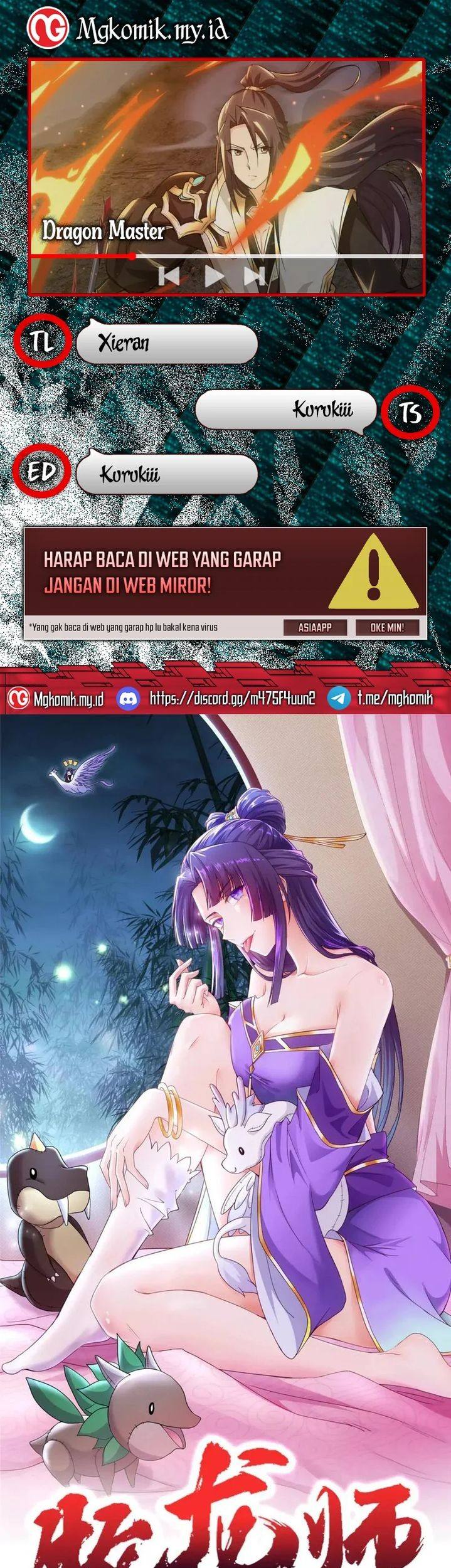 Halaman 1