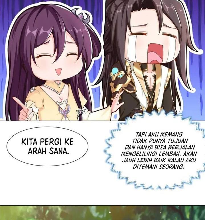 Halaman 20