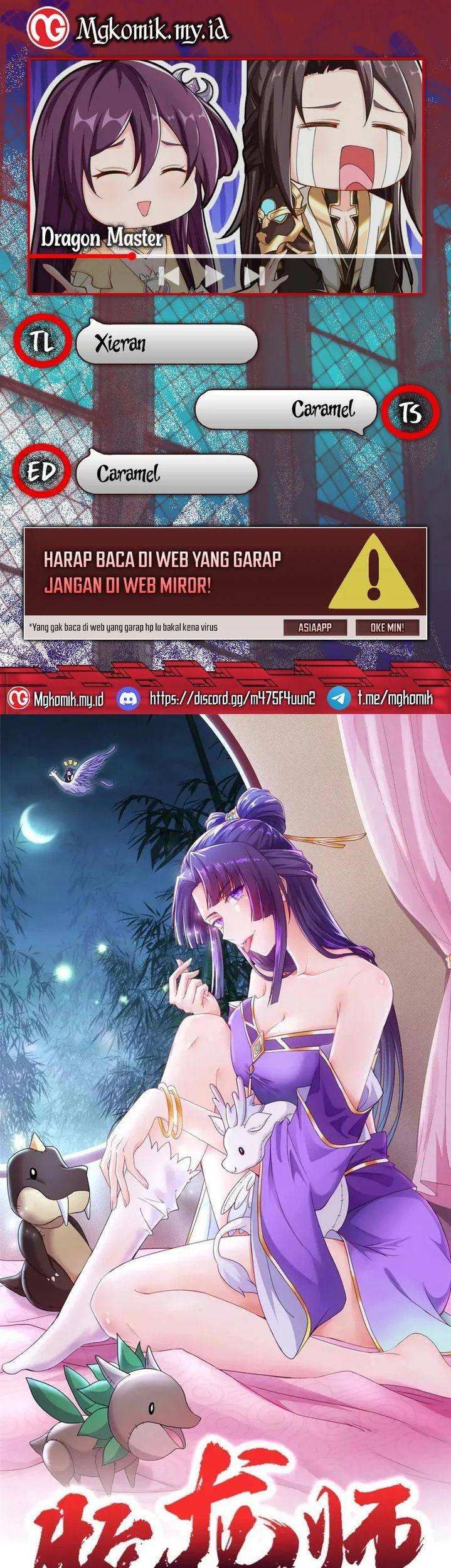 Halaman 1