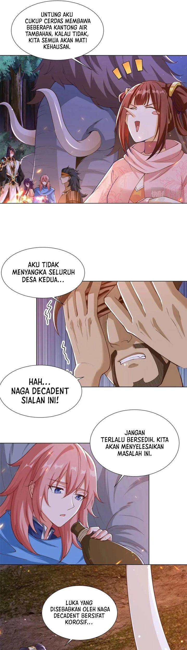 Halaman 15