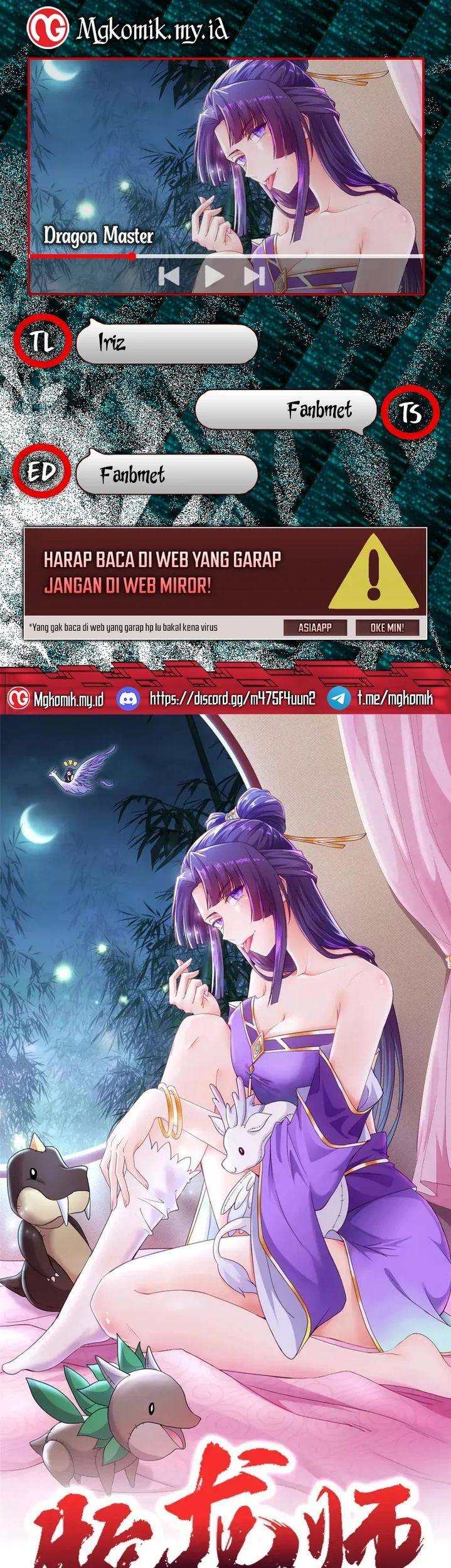 Halaman 1