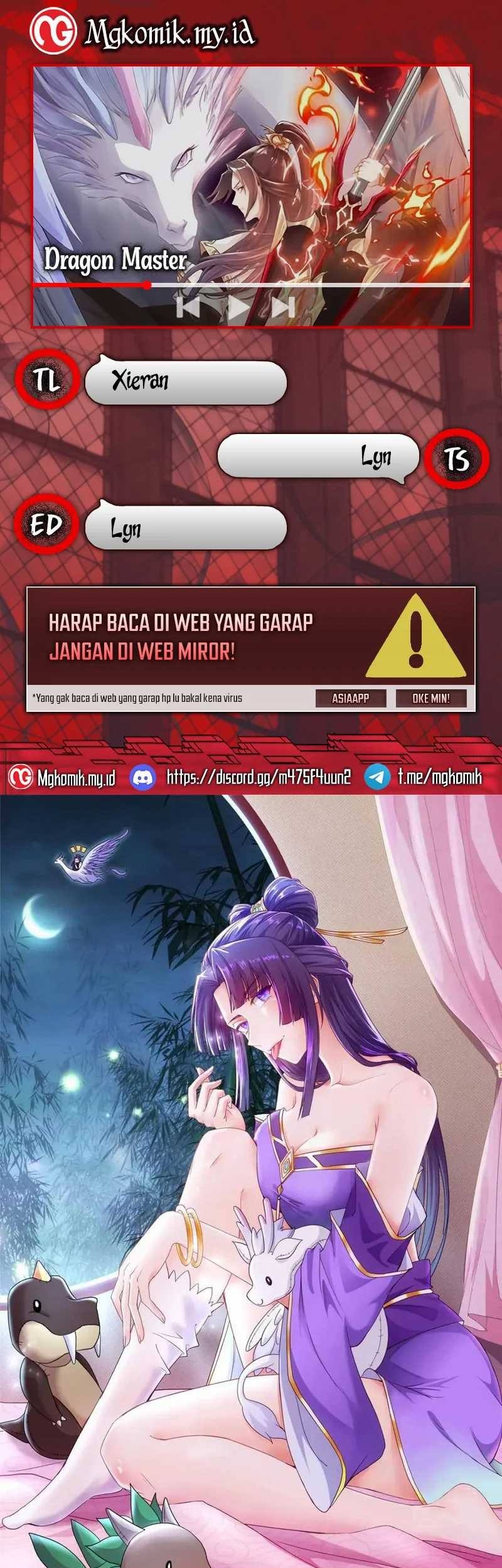 Halaman 1