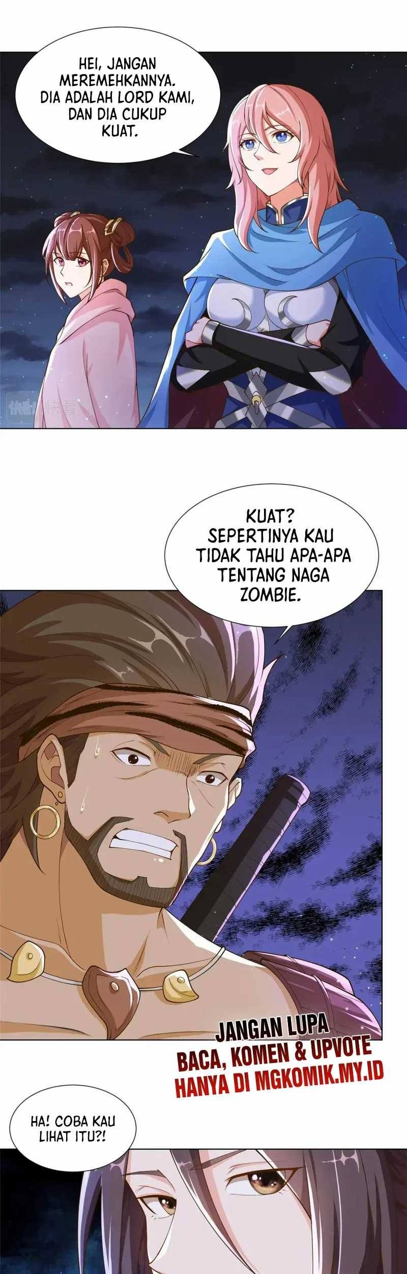 Halaman 25