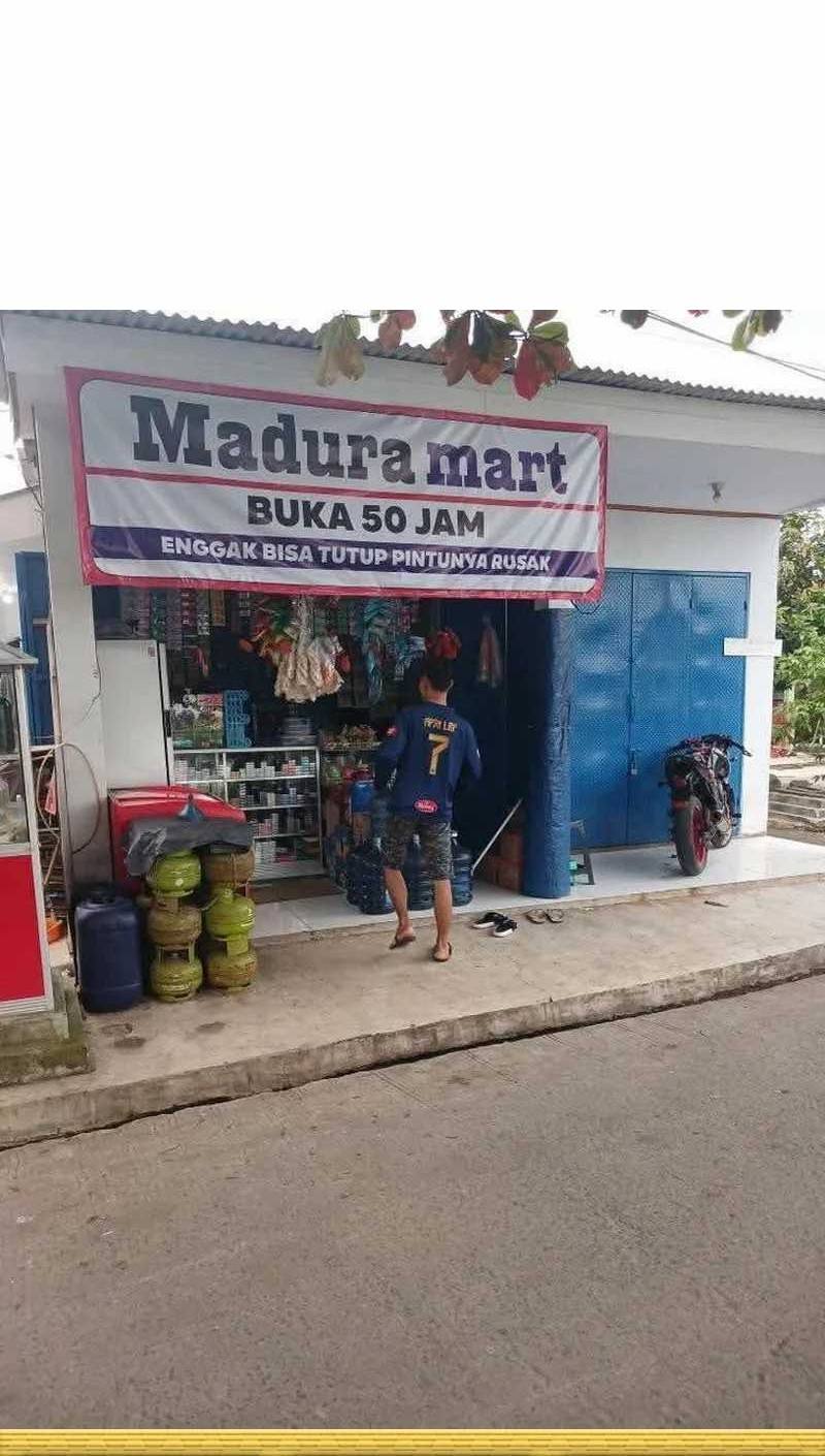 Halaman 28