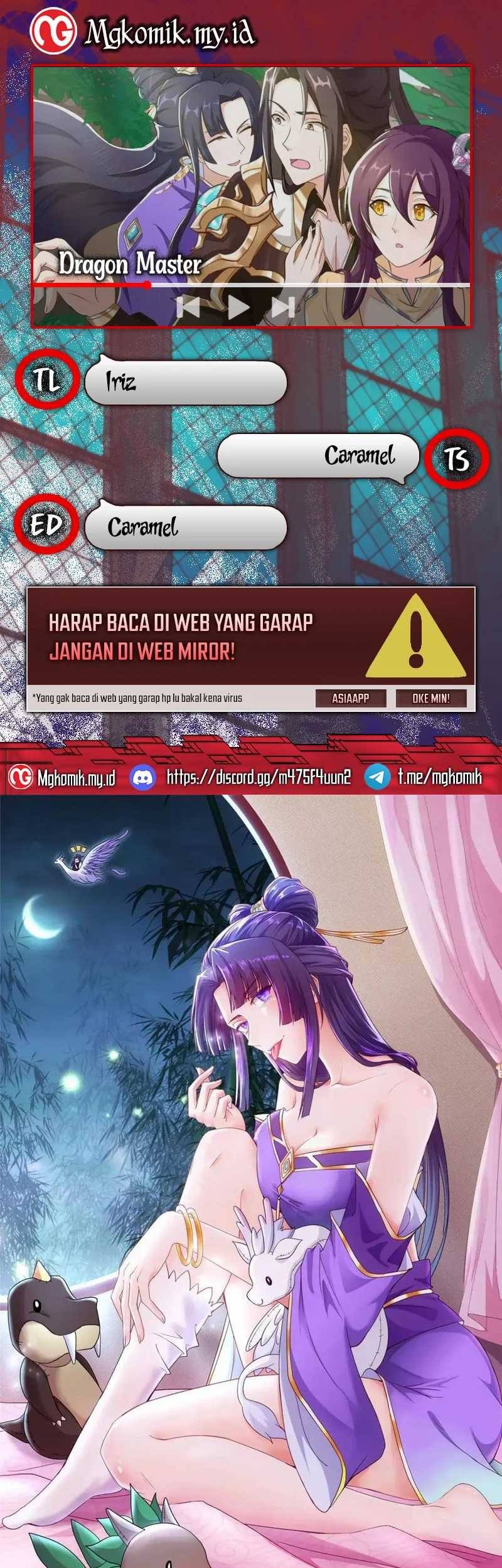 Halaman 1