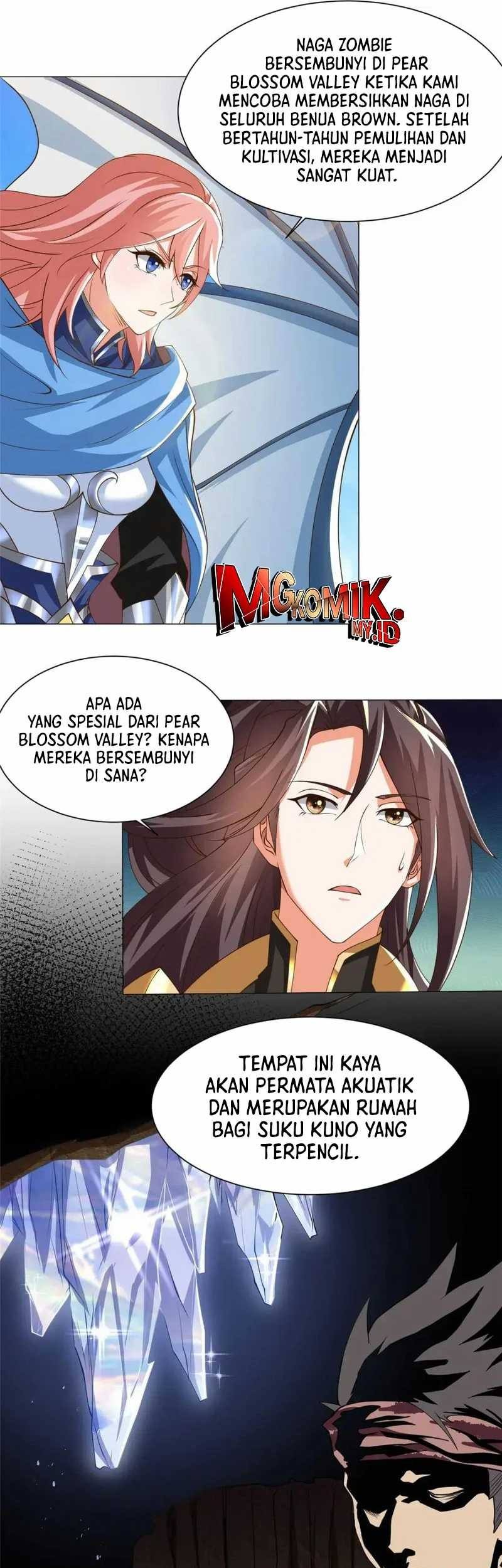Halaman 9