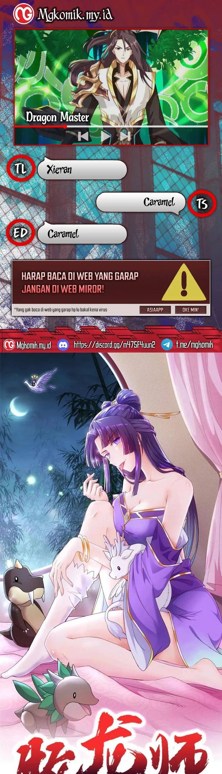 Halaman 1