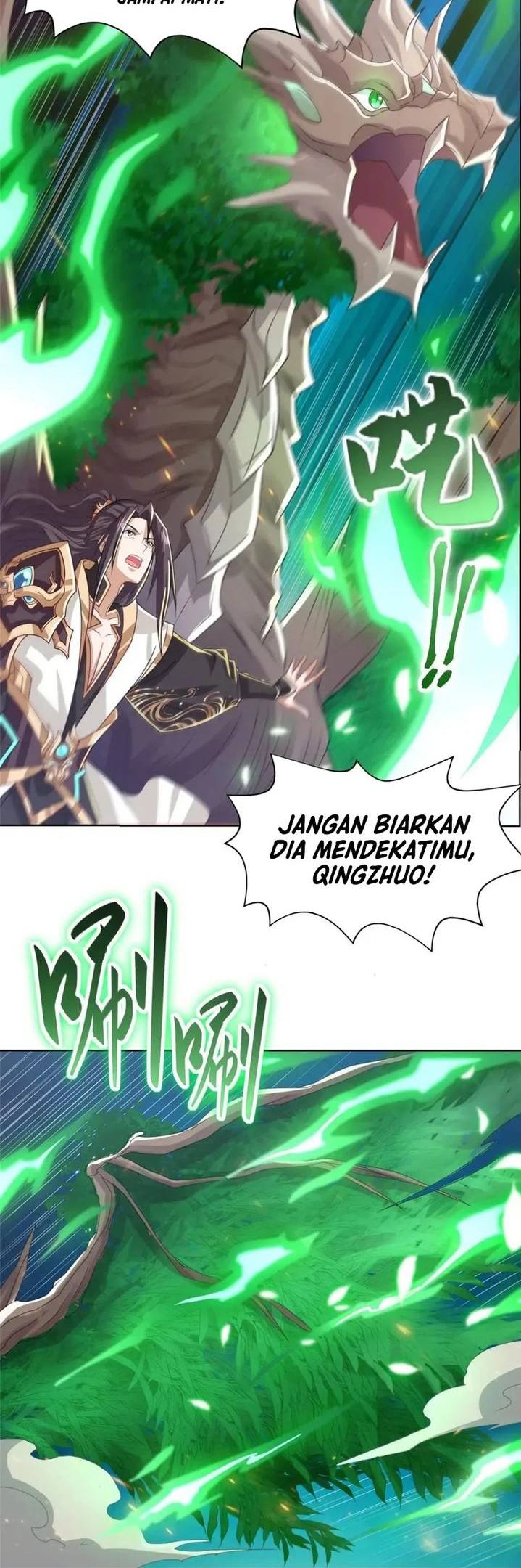 Halaman 14