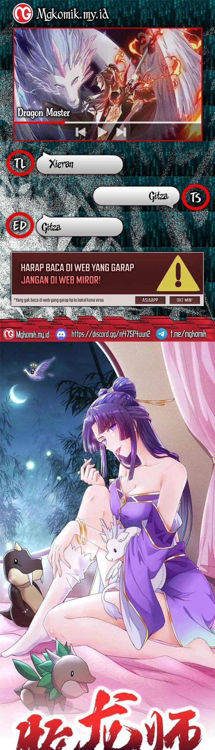 Halaman 1