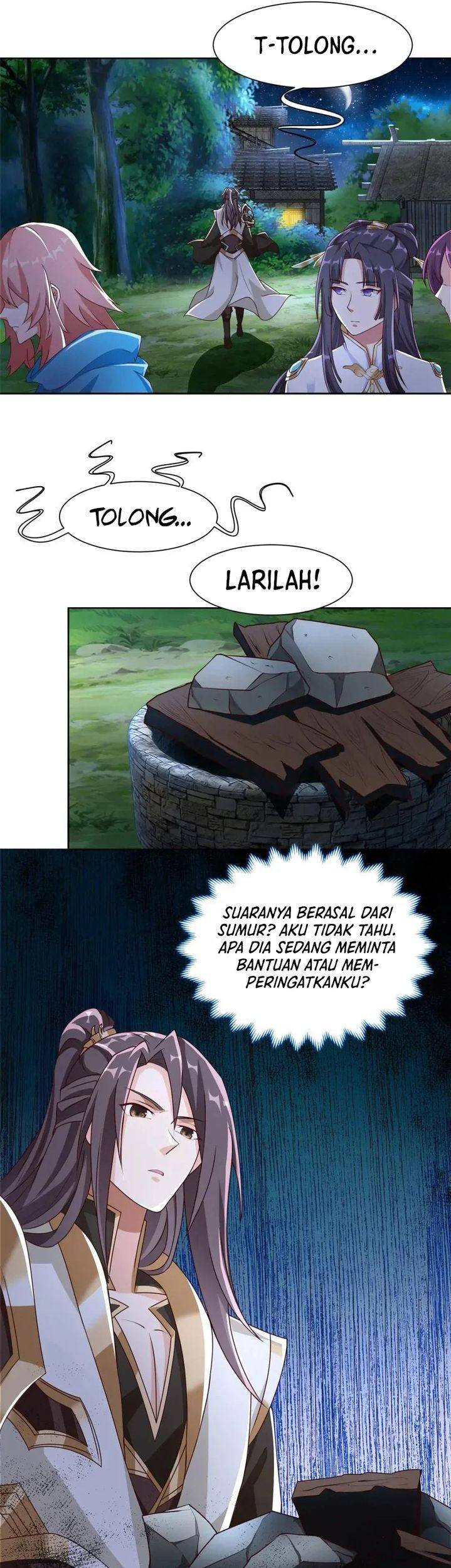 Halaman 19