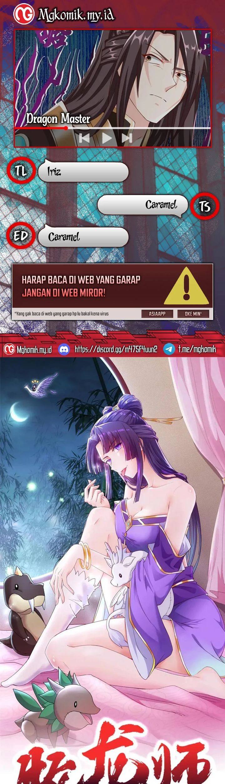 Halaman 1