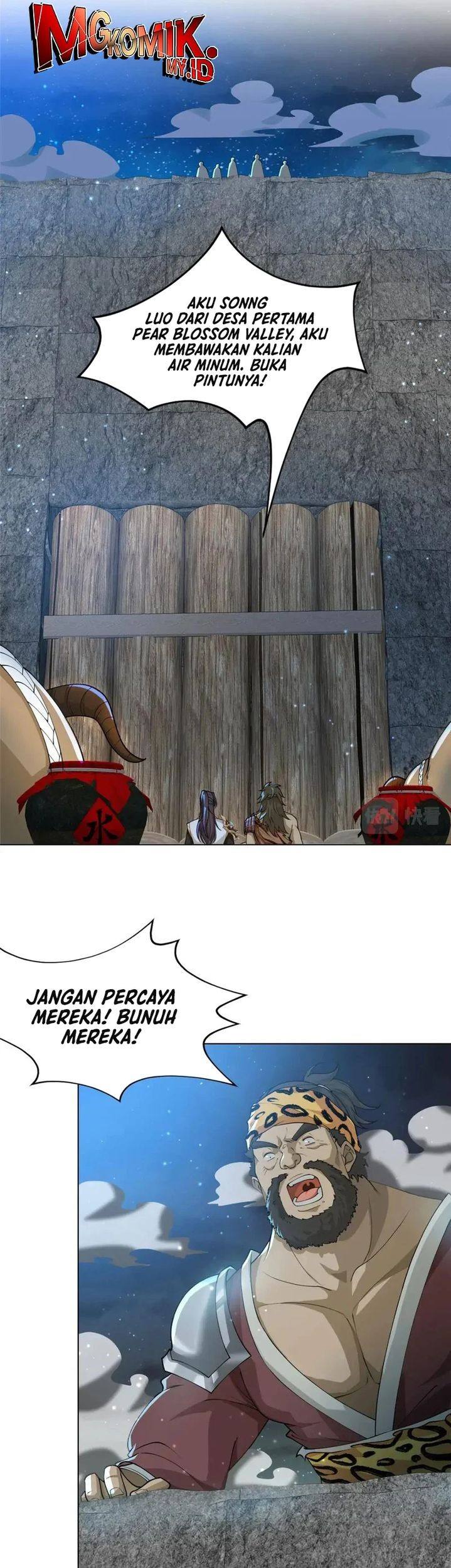 Halaman 3