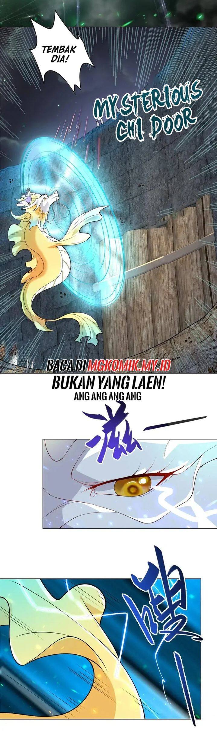 Halaman 7
