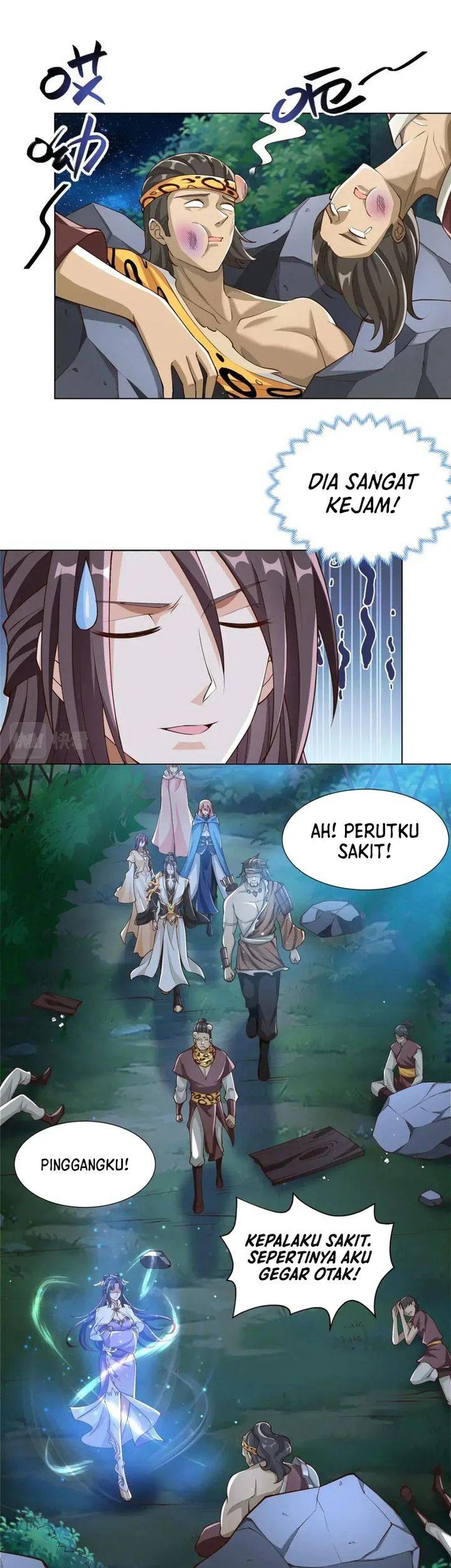 Halaman 14