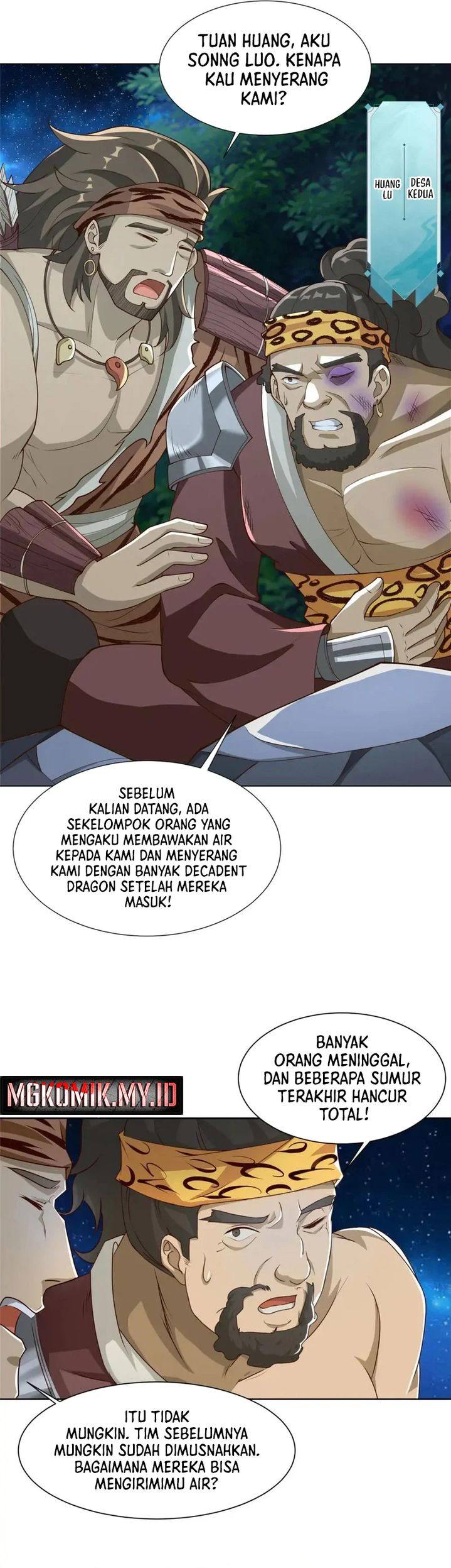 Halaman 16