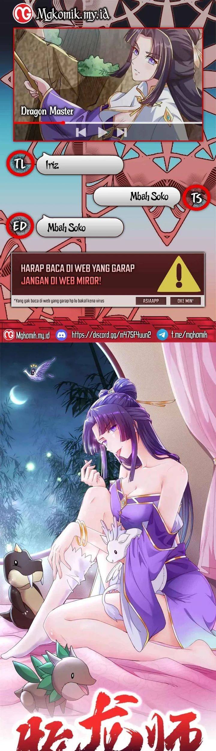 Halaman 1