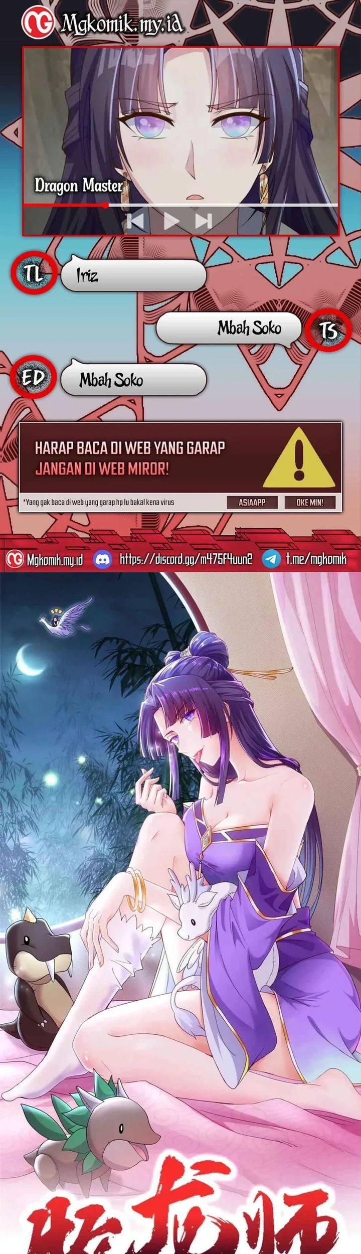 Halaman 1