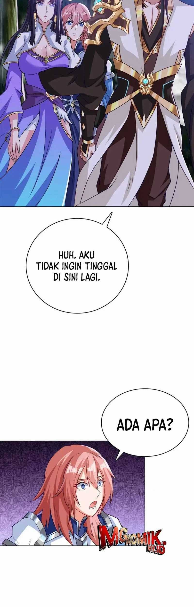 Halaman 21