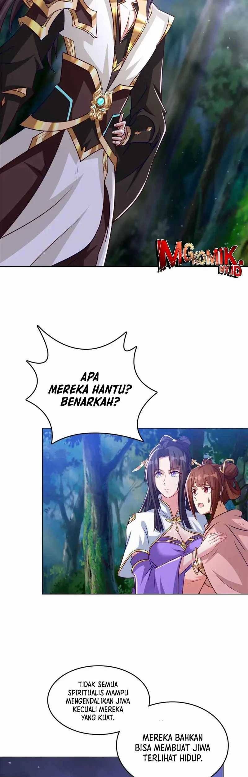 Halaman 31