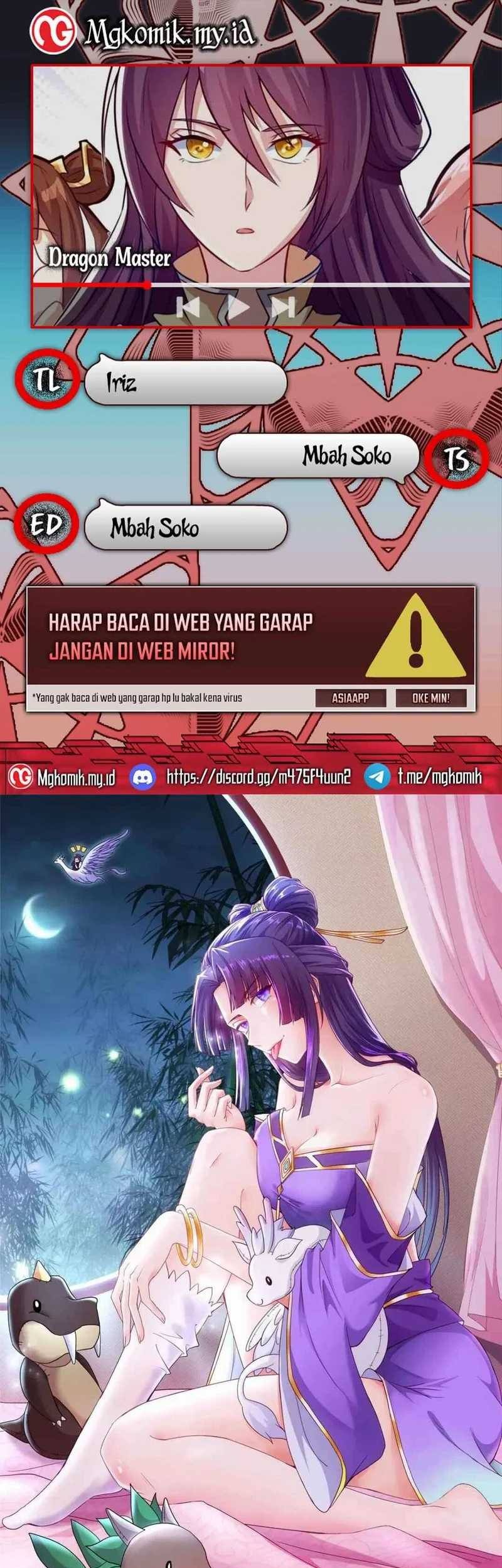 Halaman 1