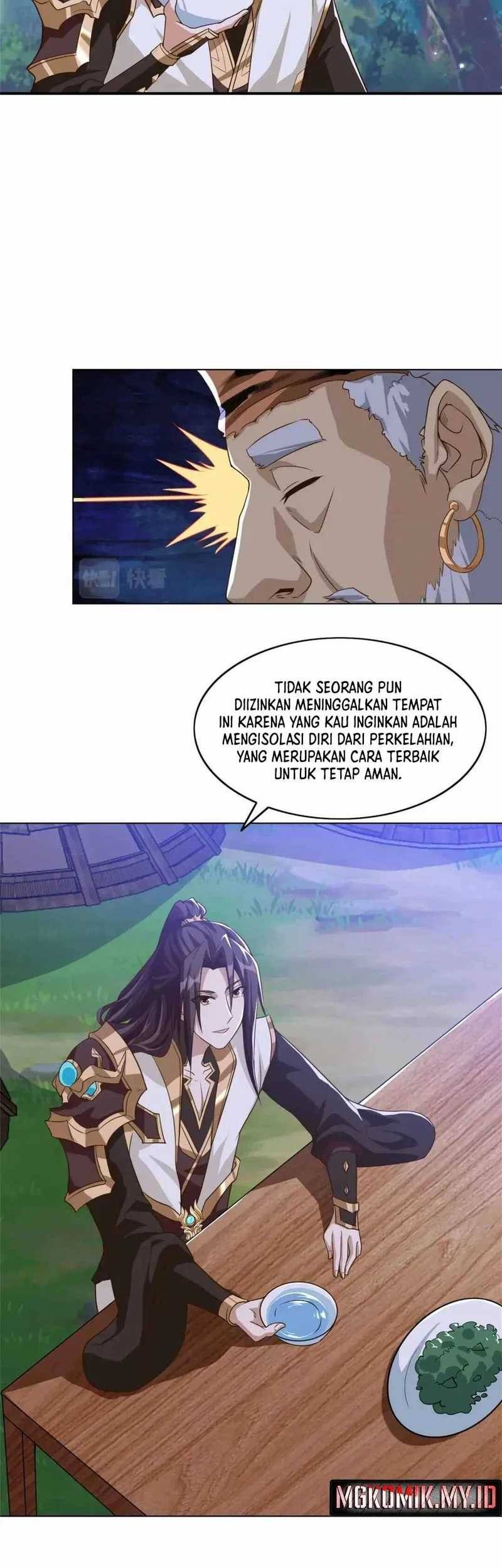 Halaman 13