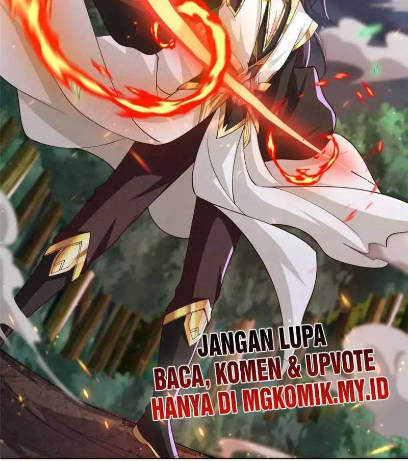 Halaman 25