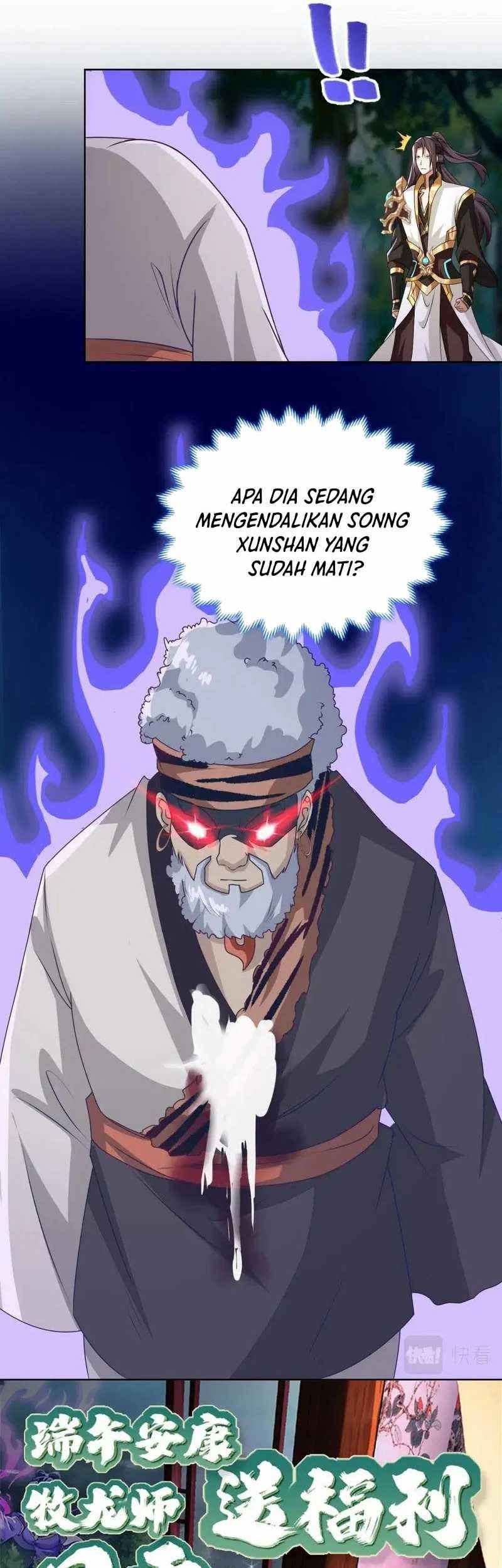 Halaman 28