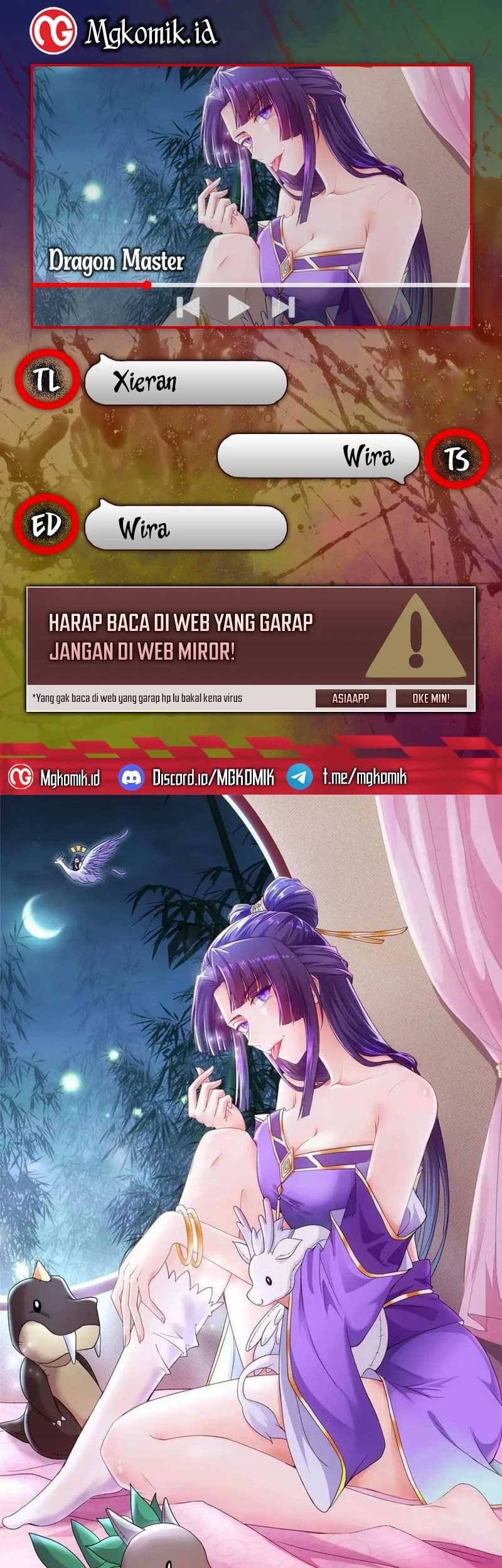 Halaman 1