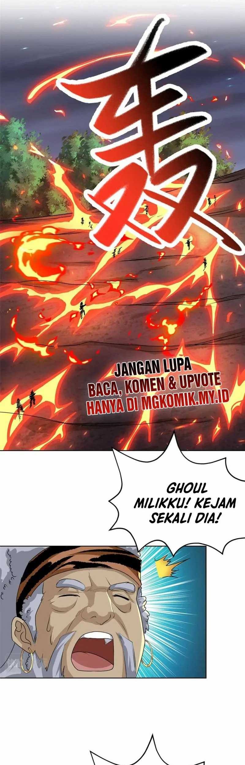 Halaman 3