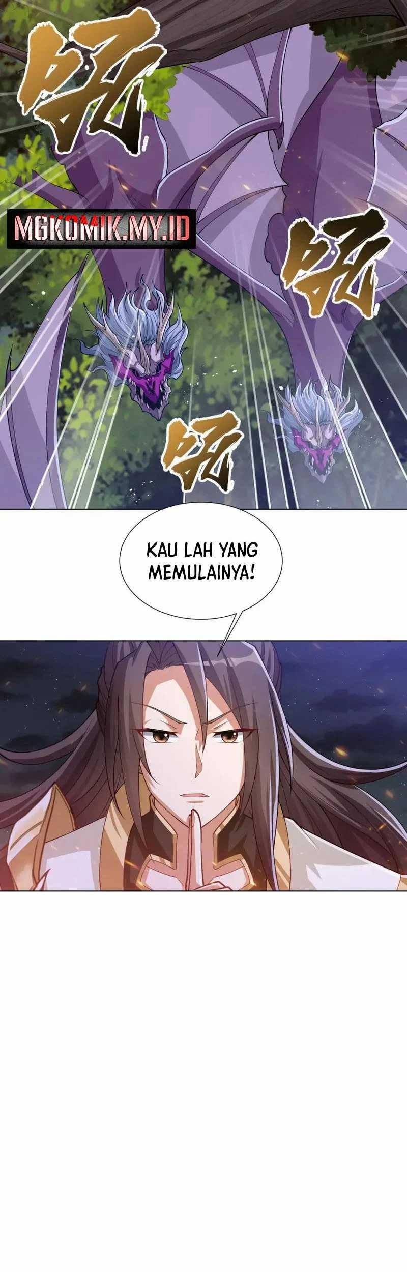 Halaman 16