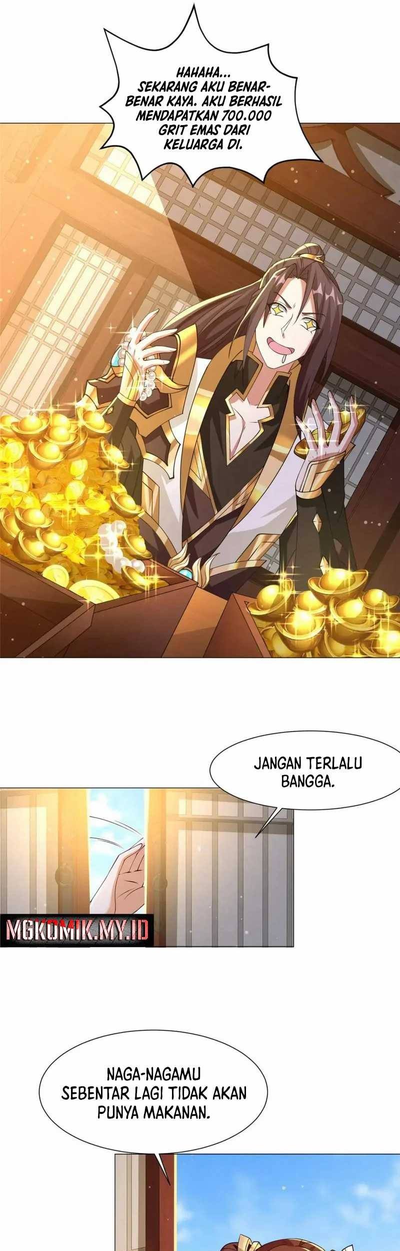 Halaman 20